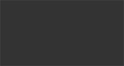 Desktop Screenshot of pmjohngrant.com